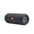 JBL FLIP Essential Portable Bluetooth Speaker